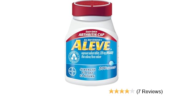Liv 52 pills zloЕѕenie